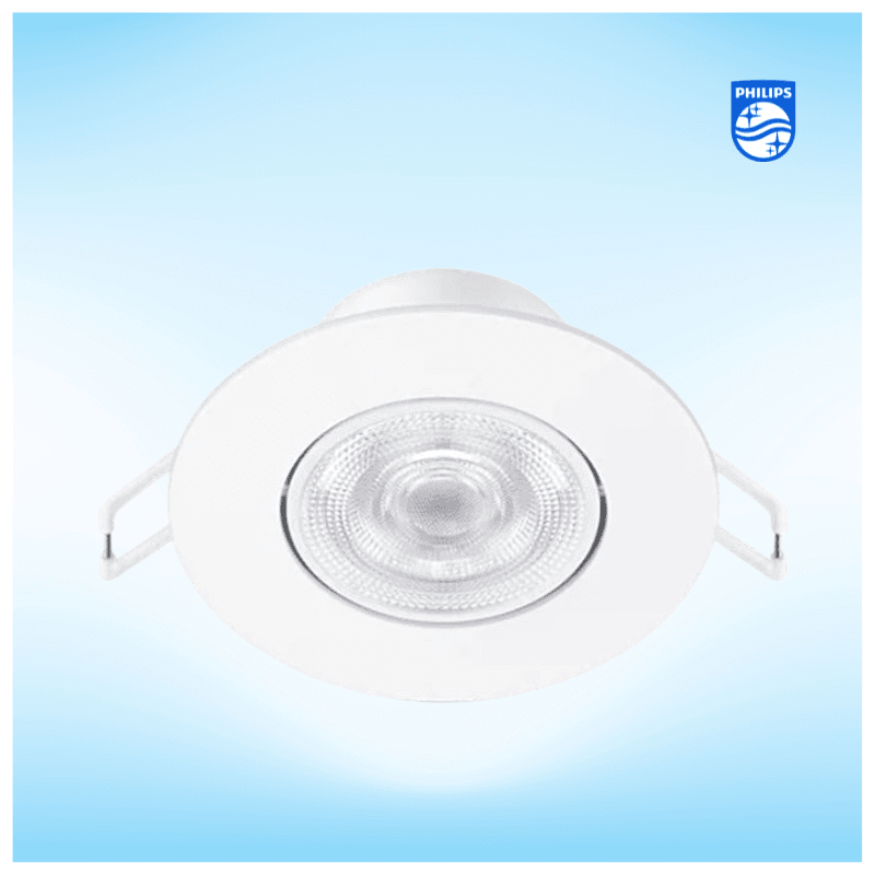 Đèn spotlight SL190