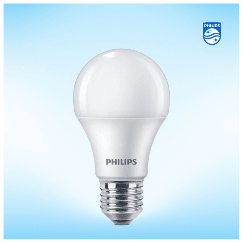 Bóng bulb hộp đơn