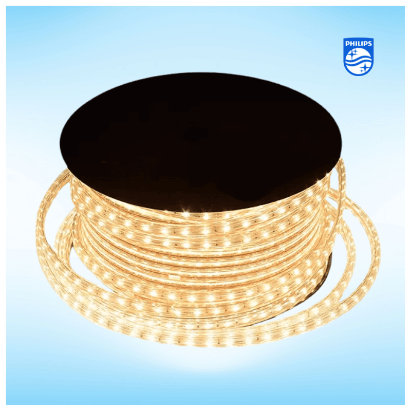 Đèn LED dây Philips