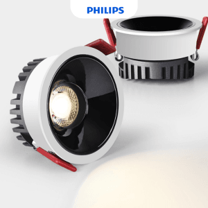Đèn LED Philips Oem