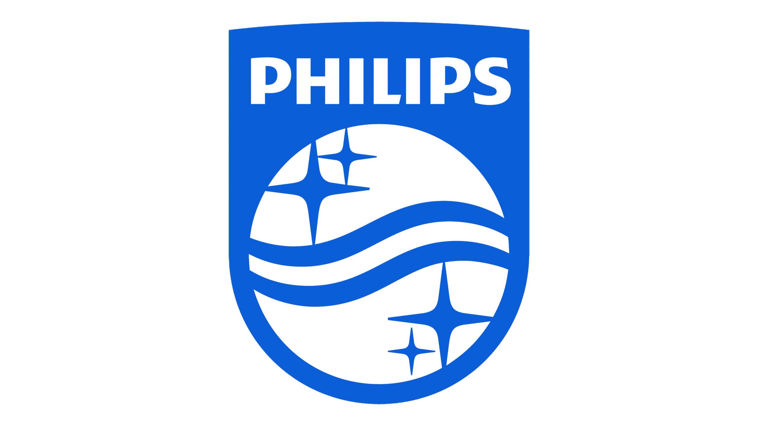 Logo Philips