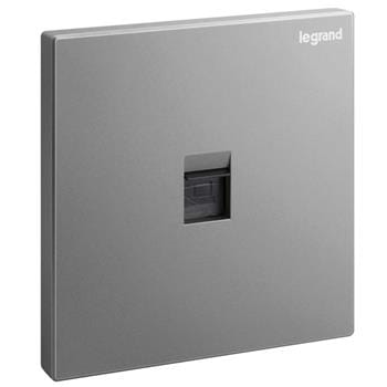 Ổ cắm Galion Darksliver